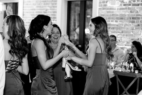wedding-99