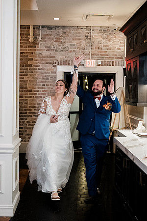 wedding-100