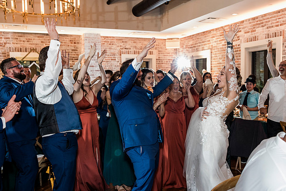 wedding-101