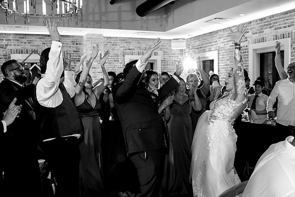 wedding-102