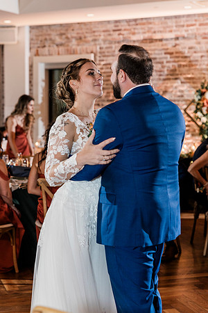 wedding-103