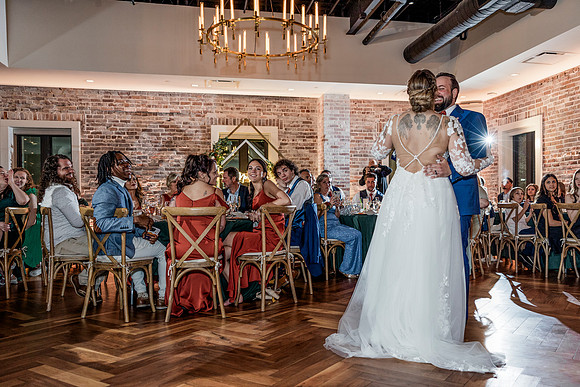 wedding-104