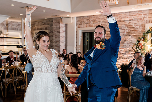 wedding-105