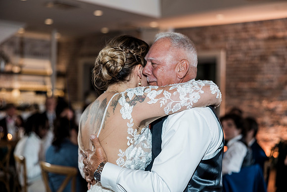 wedding-106