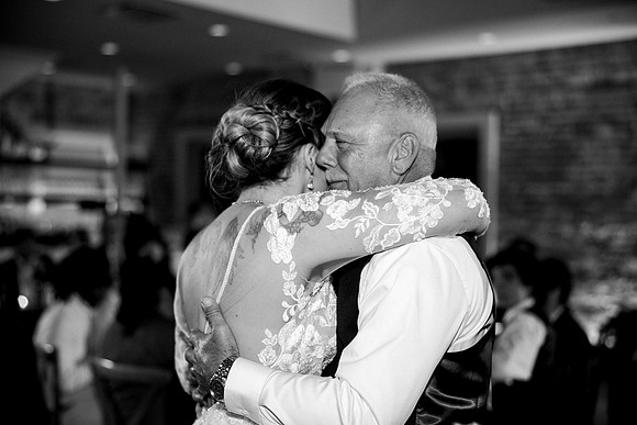 wedding-107