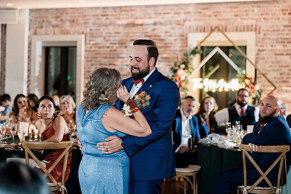 wedding-108