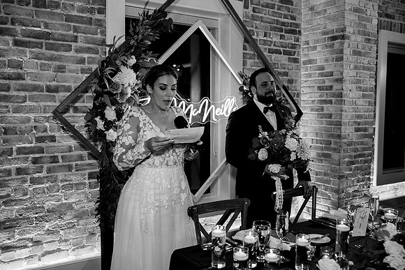 wedding-110