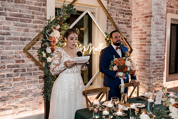 wedding-109