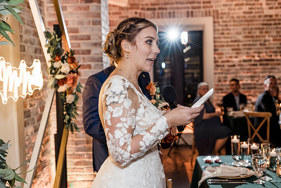wedding-111