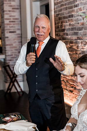 wedding-112