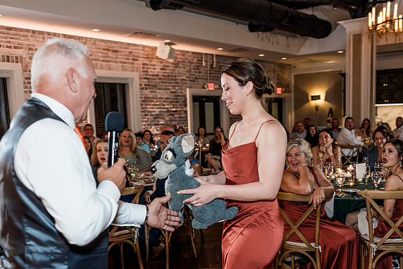 wedding-113