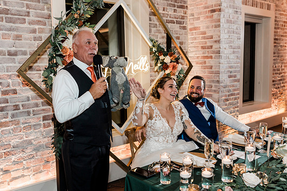 wedding-114