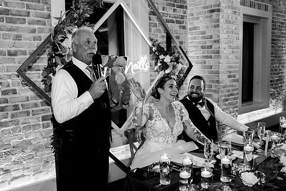 wedding-115
