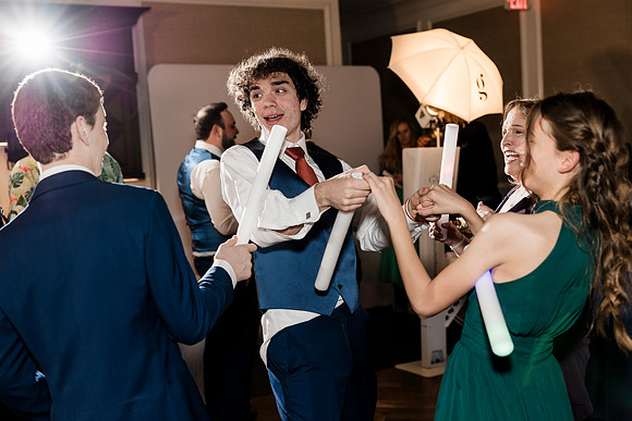 wedding-117