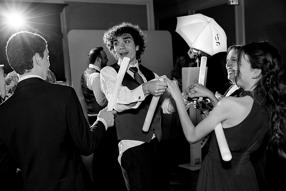 wedding-118