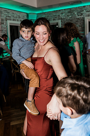 wedding-121