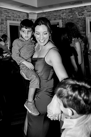 wedding-122