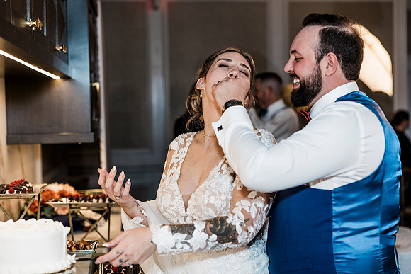 wedding-123