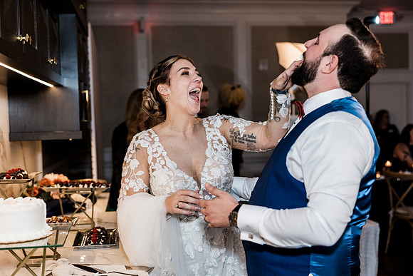 wedding-124