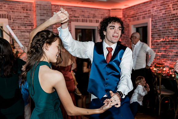 wedding-125