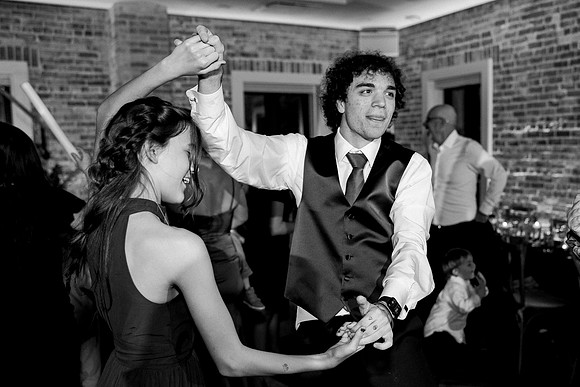 wedding-126