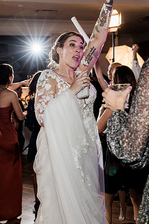 wedding-127