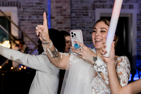 wedding-130