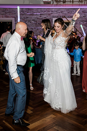 wedding-128