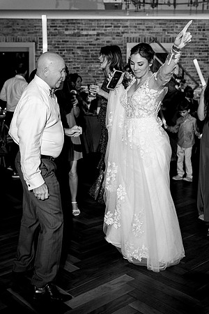 wedding-129