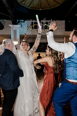 wedding-132
