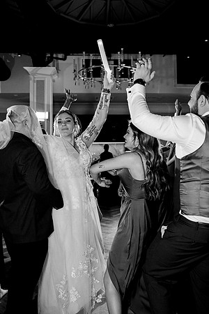 wedding-133