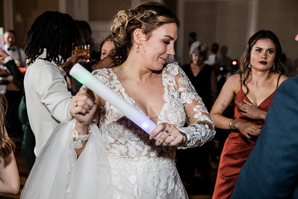 wedding-134