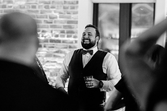wedding-136