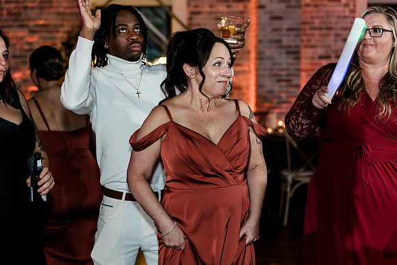wedding-138