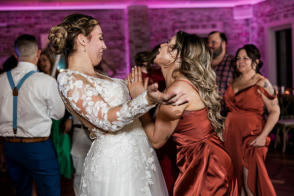 wedding-137