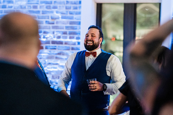 wedding-135