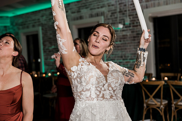 wedding-139