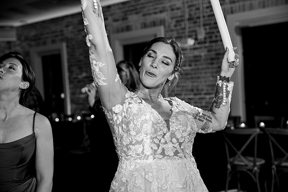 wedding-140