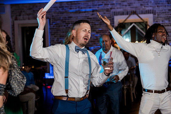 wedding-142