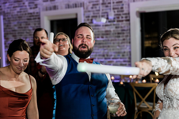 wedding-143