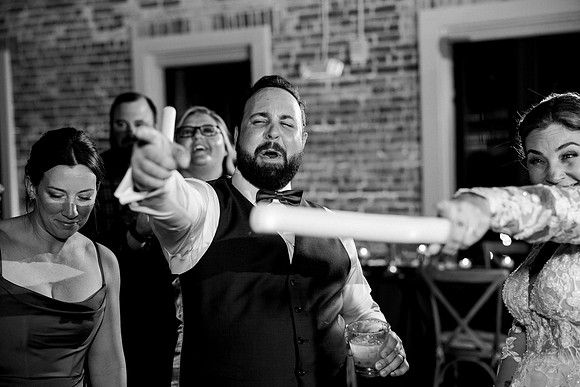 wedding-144