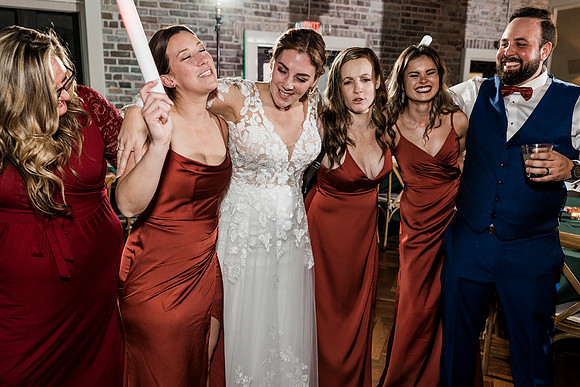 wedding-145