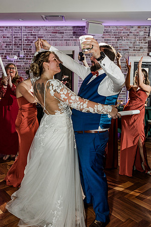 wedding-146