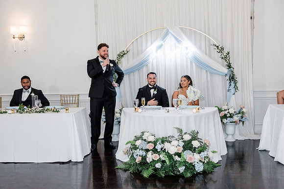wedding-978