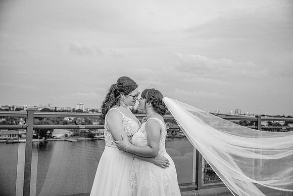 Wedding-1231