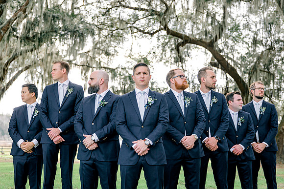 wedding-37