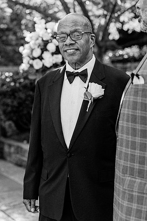 weddingbw-236