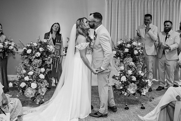 weddingprint-85