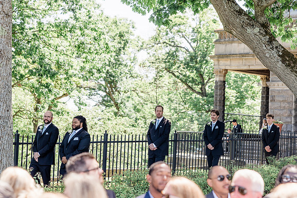 wedding-402
