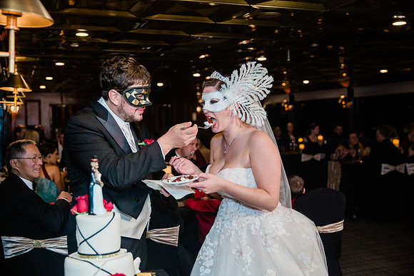wedding-1152